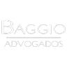 Ícone da BAGGIO ADVOGADOS