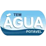 TEM AGUA