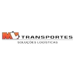 ML LOGISTICA E TRANSPORTES