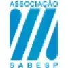 Ícone da ASSOCIACAO SABESP