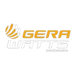 GERAWATTS SOLUCOES EM ENERGIA