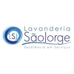 LAVANDERIA SAO JORGE LTDA