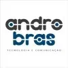 ANDROBRAS LTDA