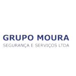 GRUPO MOURA SEGURANCA E SERVICOS LTDA