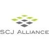 ALLIANCE ORTHOPEDIC SCP