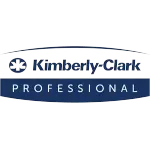 KIMBERLY CLARK BRASIL INDUSTRIA E COMERCIO DE PRODUTOS DE HIGIENE LTDA