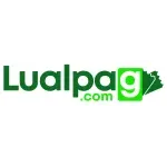 LUALPAG