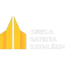 IGREJA BATISTA BETHLEEM