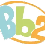 BB2