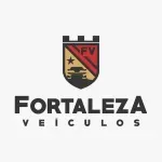 Ícone da FORTALEZA VEICULOS LTDA