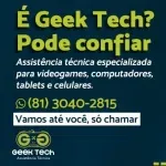 Ícone da LIDER TELECOM NEGOCIOS DE SERVICO LTDA