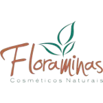 FLORAMINAS