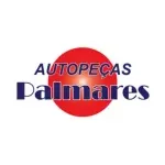 Ícone da AUTO PECAS PALMARES LTDA