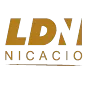 Ícone da LDNNICACIO ASSESSORIA EMPRESARIAL LTDA