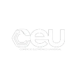 CEU COMERCIO