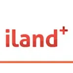 Ícone da ILAND COMERCIO E SERVICOS DE INFORMATICA LTDA