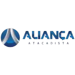 ALIANCA ATACADISTA