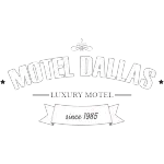 MOTEL DALLAS LTDA