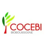 Ícone da COCEBI  COOPERATIVA DE PRODUCAO BENEFICIAMENTO E INDUSTRIALIZACAO DE PRODUTOS DE ORIGEM VEGETAL E ANIMAL LTDA