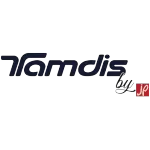 TAMDIS MOVEIS PLANEJADOS