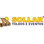 Sollar Toldos e Eventos