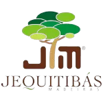 JEQUITIBAS MADEIRAS