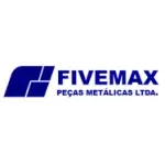 FIVEMAX PECAS METALICAS LTDA