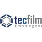 Ícone da TECFILM DISTRIBUIDORA DE EMBALAGENS LTDA