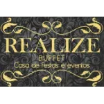 REALIZE EVENTOS