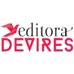 EDITORA DEVIRES