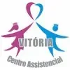 Ícone da CENTRO ASSISTENCIAL VITORIA