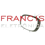 FRANCIS ELETRONICA