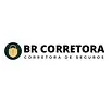 BT CORRETORA DE CAMBIO LTDA