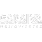 SARAIVA