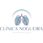 CLINICA NOGUEIRA