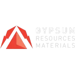 GYPSUM RESOURCES