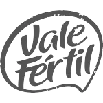 VALE FERTIL INDUSTRIAS ALIMENTICIAS LTDA