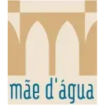 Ícone da MAE D AGUA PRODUTOS ORGANICOS E NATURAIS LTDA