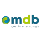 MDB TECNOLOGIA