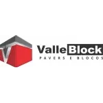 Ícone da VALLEBLOCK INDUSTRIA E COMERCIO DE ARTEFATOS DE CONCRETO LTDA