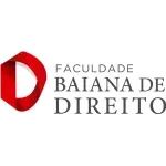 ESCOLA BAIANA DE DIREITO E GESTAO LTDA