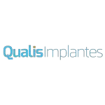 QUALIS INSTITUTO