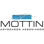 Ícone da MOTTIN CONTABILIDADE LTDA