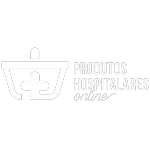 ALL MED COMERCIO DE PRODUTOS PARA SAUDE LTDA