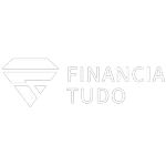 FINANCIA TUDO