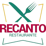 Ícone da RECANTO RESTAURANTE LTDA