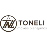 Ícone da TONELI INDUSTRIA DE MOVEIS LTDA