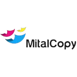 MITALCOPY