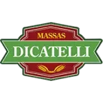 DICATELLI ALIMENTOS LTDA