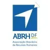 Ícone da ASSOCIACAO BRASILEIRA DE RECURSOS HUMANOS  ABRHDF